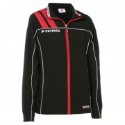 dresy sportowe patrick BLUZA VICTORA130