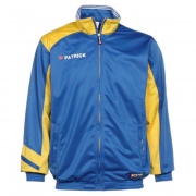dresy sportowe patrick TRAINING JACKET VICTORY125