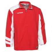 kurtki patrick REPRESENTATIVE JACKET VICTORY130