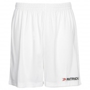 stroje sportowe patrick FOOTBALL SHORTS VICTORY201