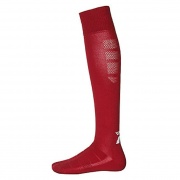 skarpety i getry patrick SKARPETOGETRY PIŁKARSKIE VICTORY901