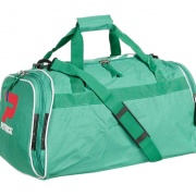 torby i plecaki patrick FITNESS005