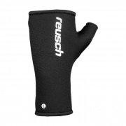 akcesoria reusch Opaska Reusch GK- Wrist Support