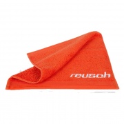akcesoria reusch Ręcznik Reusch GK Towel Match