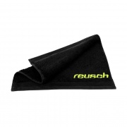 akcesoria reusch Ręcznik Reusch GK Towel Match