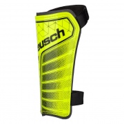 akcesoria reusch Ochraniacze Reusch Shinguard D-Fend Lite