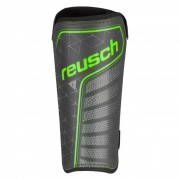 akcesoria reusch Ochraniacze Reusch Shinguard D-Fend Lite