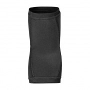 akcesoria reusch Opaska Reusch GK Compression Elbow Support