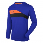 stroje bramkarskie reusch Koszulka Reusch Match Pro Longsleeve Padded