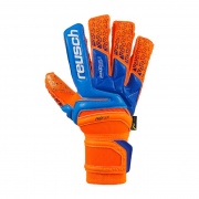 rękawice bramkarskie reusch Rękawice Reusch Prisma Supreme G3 Fusion