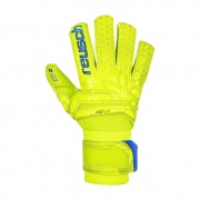 rękawice bramkarskie reusch Rękawice Reusch Fit Control Pro G3