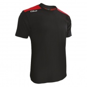 koszulka tshirt COLO Tshirt Classic wyprzedaż koszulka tshirt COLO Tshirt Classic