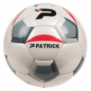 piłka PATRICK TARGET805 wyprzedaż piłka PATRICK TARGET805