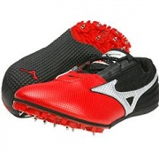  wyprzedaż buty kolce do biegania SPEED 2005 (MIZUNO)