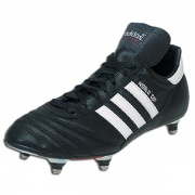  wyprzedaż buty wkręty WORLD CUP (ADIDAS)