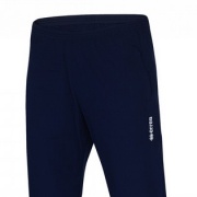  wyprzedaż spodnie dresowe AUSTIN PANTALONE (ERREA)