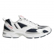  wyprzedaż buty jogging IMPALA-S18 (PATRICK)