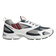  wyprzedaż buty jogging IMPALA-S18 (PATRICK)