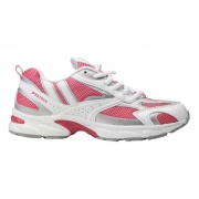  wyprzedaż buty jogging IMPALA-S18 (PATRICK)