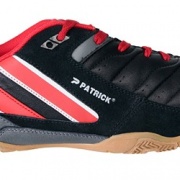  wyprzedaż buty halówki INDOOR-L16 hala (PATRICK)