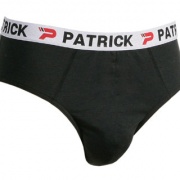  wyprzedaż bielizna męska majtki męskie PTR800010 (PATRICK)