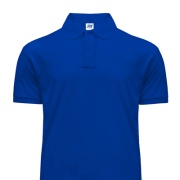  wyprzedaż koszulka polo koszulka polo (JHK)
