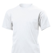  wyprzedaż koszulka tshirt ST2000 senior (STEDMAN)