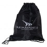 torby i plecaki yakimasport Worek sportowy Yakima 100065